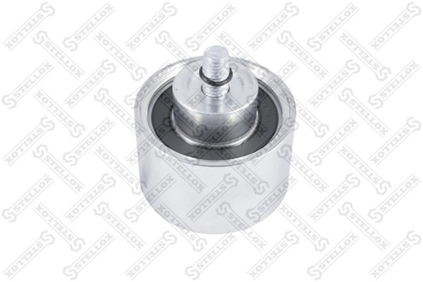 ROLA INTINZATOR CUREA TRANSMISIE STELLOX 81-22045-SX - Compatibil cu FORD, IVECO