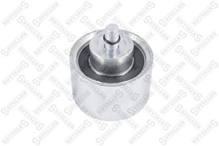 ROLA INTINZATOR CUREA TRANSMISIE STELLOX 81-22045-SX - Compatibil cu FORD, IVECO