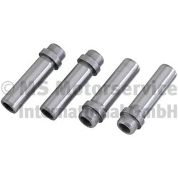 GHID SUPAPA TRW ENGINE COMPONENT 81-22108 - Piesa auto compatibila cu mai multe marci