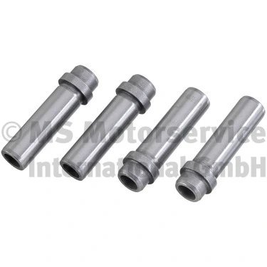 Ghid supapa TRW Engine Component 81-22108