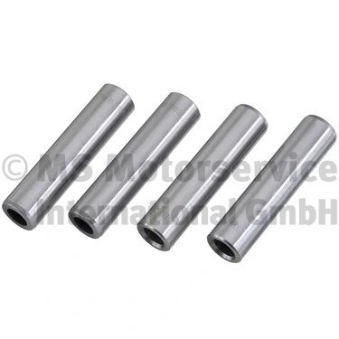 Ghid supapa TRW Engine Component 81-22110