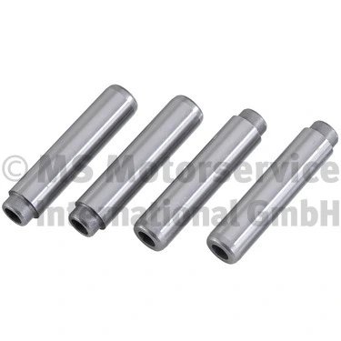 Ghid supapa TRW Engine Component 81-22111