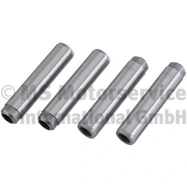 Ghid supapa TRW Engine Component 81-22113