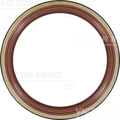 SIMERING ARBORE COTIT VICTOR REINZ 81-22593-20 - Piesa auto compatibila cu mai multe marci