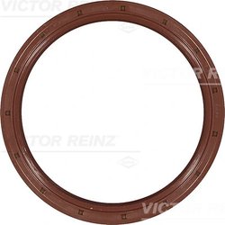SIMERING ARBORE COTIT VICTOR REINZ 81-23001-20 - Compatibil cu FORD, FORD OTOSAN, MAZDA