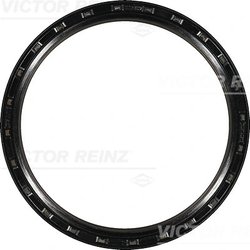 Simering arbore cotit Victor Reinz 81-23113-30