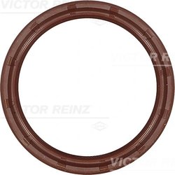 SIMERING ARBORE COTIT VICTOR REINZ 81-24077-00 - Compatibil cu BEDFORD, OPEL, VAUXHALL