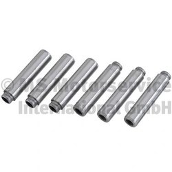 GHID SUPAPA TRW ENGINE COMPONENT 81-25112 - Compatibil cu BREDAMENARINIBUS, ERF, FAP, HIGER, LAZ, MAN, NEOPLAN, PLAXTON, TEMSA, 