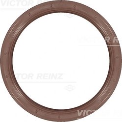 Simering arbore cotit Victor Reinz 81-25452-10