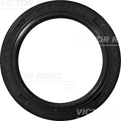 SIMERING ARBORE COTIT VICTOR REINZ 81-25582-10 - Compatibil cu VOLVO, VOLVO ASIA