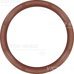 Simering arbore cotit Victor Reinz 81-25583-10