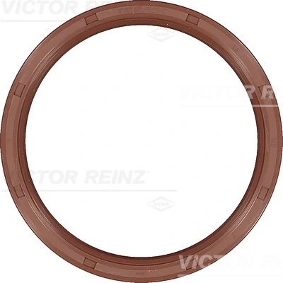 SIMERING ARBORE COTIT VICTOR REINZ 81-25583-10 - Compatibil cu VOLVO