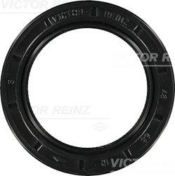 Simering arbore cotit Victor Reinz 81-25944-20