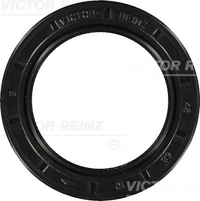 Simering arbore cotit Victor Reinz 81-25944-20