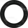 Simering arbore cotit Victor Reinz 81-25944-20