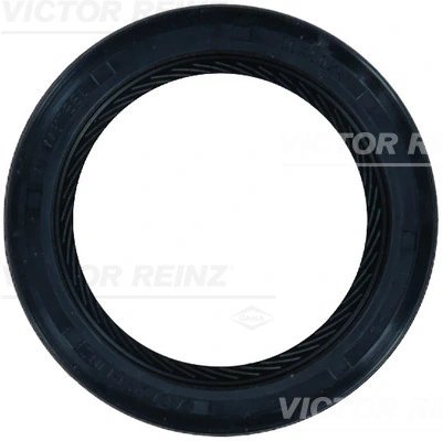 SIMERING AX CU CAME VICTOR REINZ 81-26244-10 - Compatibil cu CITROEN, CITROEN (DF-PSA), FIAT, LANCIA, NISSAN, PEUGEOT, ROVER