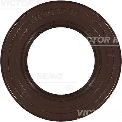SIMERING AX CU CAME VICTOR REINZ 81-26389-30 - Compatibil cu DACIA, MITSUBISHI, NISSAN, OPEL, RENAULT, SUZUKI, VAUXHALL, VOLVO