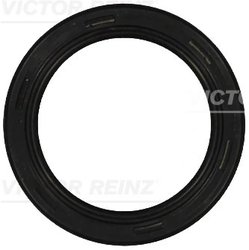 Simering ax cu came Victor Reinz 81-26268-00