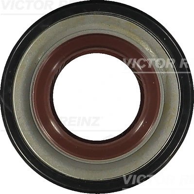 SIMERING AX CU CAME VICTOR REINZ 81-26392-10 - Compatibil cu RENAULT, VOLVO
