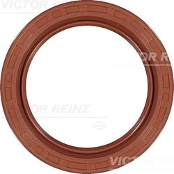 Simering arbore cotit Victor Reinz 81-28498-00