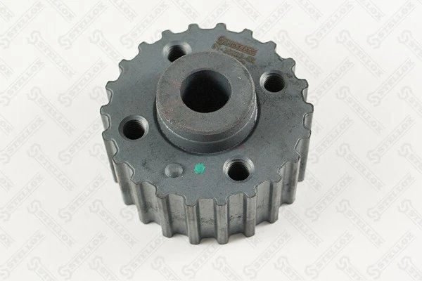 ROATA DINTATA ARBORE COTIT STELLOX 81-29322-SX - Compatibil cu AUDI, SEAT, VW