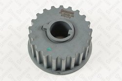 ROATA DINTATA ARBORE COTIT STELLOX 81-29328-SX - Piesa auto compatibila cu mai multe marci