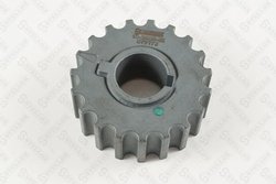 ROATA DINTATA ARBORE COTIT STELLOX 81-29329-SX - Compatibil cu OPEL