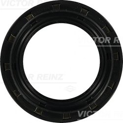 SIMERING ARBORE COTIT VICTOR REINZ 81-29408-00 - Piesa auto compatibila cu mai multe marci
