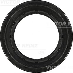 Simering diferential Victor Reinz 81-29412-00