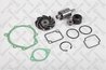 Set reparatie, pompa apa Stellox 81-29907-SX