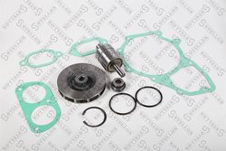 SET REPARATIE, POMPA APA STELLOX 81-29919-SX - Compatibil cu MERCEDES-BENZ