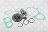 SET REPARATIE, POMPA APA STELLOX 81-29919-SX - Compatibil cu MERCEDES-BENZ
