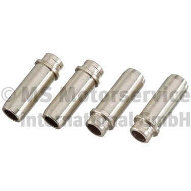 Ghid supapa TRW Engine Component 81-3310