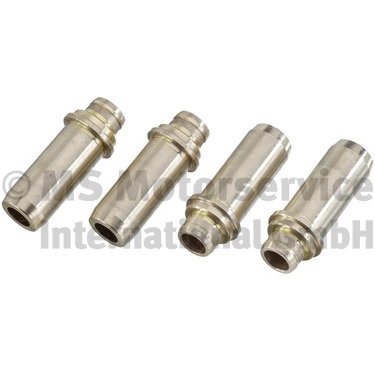 Ghid supapa TRW Engine Component 81-33103