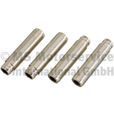 GHID SUPAPA TRW ENGINE COMPONENT 81-33112 - Compatibil cu AUDI, AUDI (FAW), CHRYSLER, DODGE, JEEP, LANCIA, MITSUBISHI, PORSCHE, 