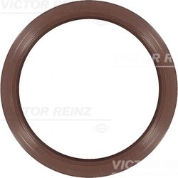 Simering arbore cotit Victor Reinz 81-33365-00