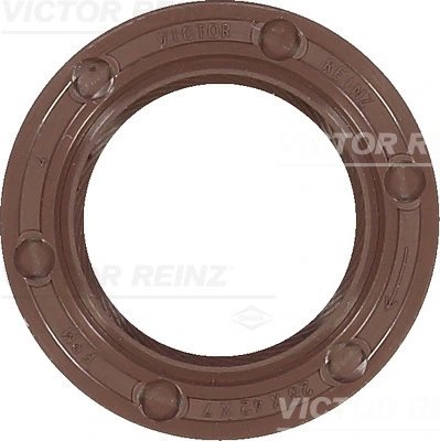 SIMERING ARBORE COTIT VICTOR REINZ 81-33653-00 - Compatibil cu LADA, RENAULT, SEAT