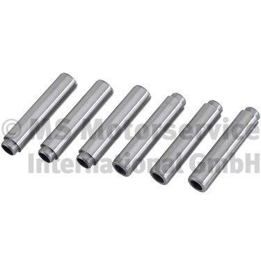 Ghid supapa TRW Engine Component 81-34000