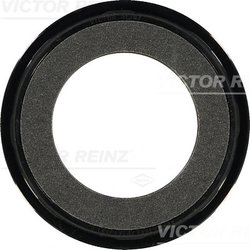 Simering arbore cotit Victor Reinz 81-34062-00