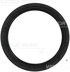 Simering arbore cotit Victor Reinz 81-34128-00