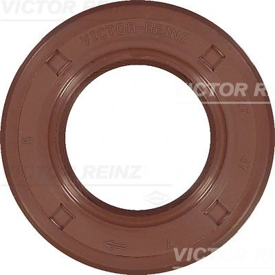 SIMERING AX CU CAME VICTOR REINZ 81-34144-00 - Compatibil cu CITROEN, DS, FIAT, FORD, FORD AUSTRALIA, FORD USA, JAGUAR, LANCIA, 
