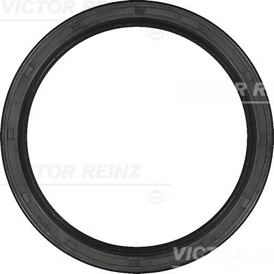 SIMERING ARBORE COTIT VICTOR REINZ 81-34344-00 - Compatibil cu FORD, FORD AUSTRALIA, FORD USA, MAZDA