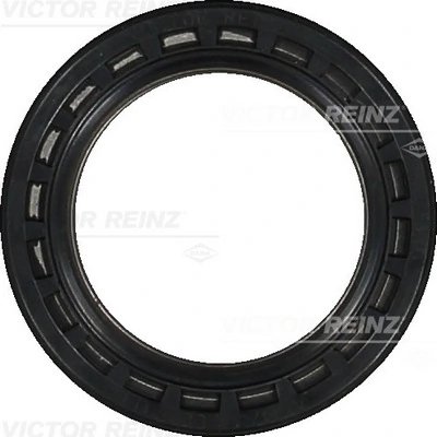 SIMERING ARBORE COTIT VICTOR REINZ 81-34367-00 - Compatibil cu AUDI, AUDI (FAW), CHRYSLER, DODGE, FORD, JEEP, KTM, MITSUBISHI, S