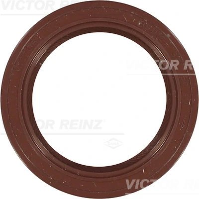 SIMERING AX CU CAME VICTOR REINZ 81-34403-00 - Compatibil cu CITROEN, CITROEN (DF-PSA), FIAT, LANCIA, NISSAN (ZHENGZHOU), PEUGEO