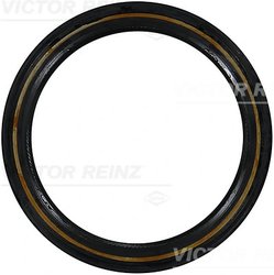 Simering arbore cotit Victor Reinz 81-34417-10