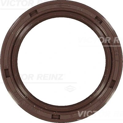 Simering ax cu came Victor Reinz 81-34468-00