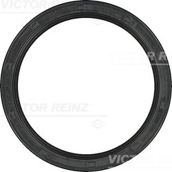 Simering arbore cotit Victor Reinz 81-34798-00