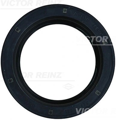 SIMERING ARBORE COTIT VICTOR REINZ 81-35077-00 - Piesa auto compatibila cu mai multe marci