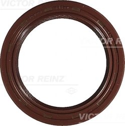 Simering arbore cotit Victor Reinz 81-35147-00