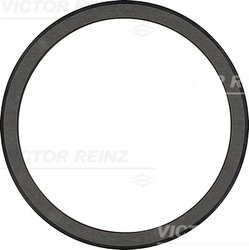 Simering arbore cotit Victor Reinz 81-35206-10